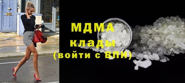 шишки Алзамай