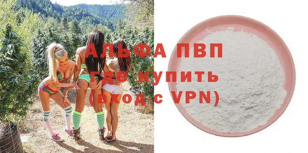 шишки Алзамай